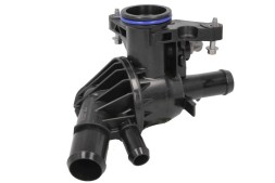 V-maxzone Part VIC-353203 Термостат охолоджуючої рідини для FORD TRANSIT V363 2.0D/2.0DH 03.16-