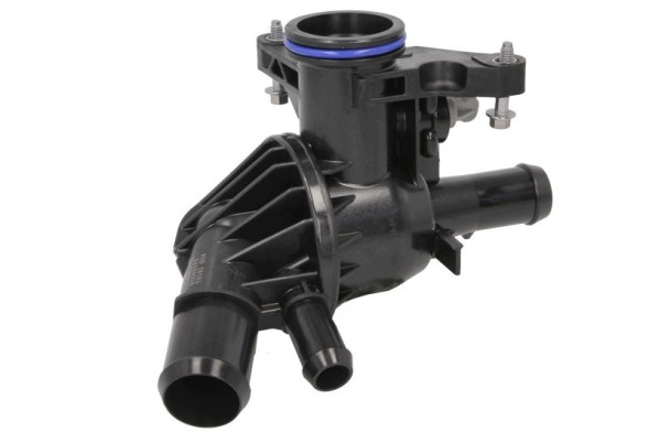 V-maxzone Part VIC-353203 Термостат охолоджуючої рідини для FORD TRANSIT V363 2.0D/2.0DH 03.16-