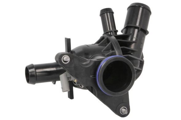 V-maxzone Part VIC-353203 Термостат охолоджуючої рідини для FORD TRANSIT V363 2.0D/2.0DH 03.16-