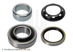 ADK88309 BLUE PRINT Підшипник маточини