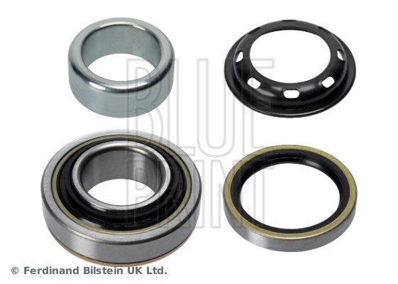 ADK88309 BLUE PRINT Підшипник маточини