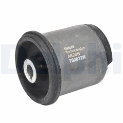 TD2032W DELPHI Сайлентблок
