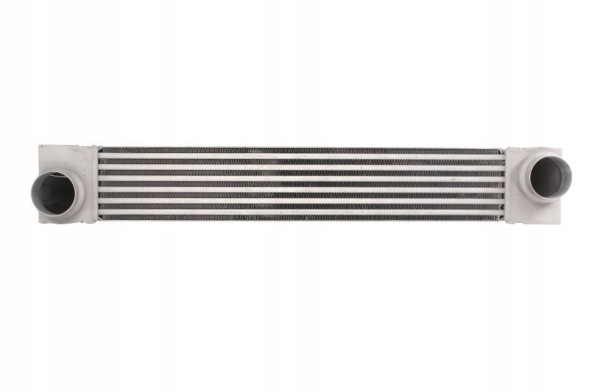 Thermotec DAB011TT Охолоджувач впускного повітря thermotec dab011tt