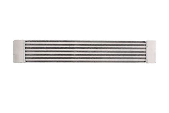 Thermotec DAB011TT Охолоджувач впускного повітря thermotec dab011tt