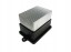 Denso DRS21008 Резистор резистора припливної повітродувки drs21008 denso