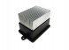 Denso DRS21008 Резистор резистора припливної повітродувки drs21008 denso