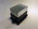 Denso DRS21008 Резистор резистора припливної повітродувки drs21008 denso