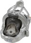 Lemforder 42418 01 Подушка двигуна lemförder