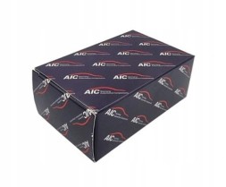 AIC 58460 Шнур гідропідсилювача для audi а4