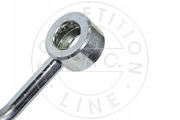 AIC 58460 Шнур гідропідсилювача для audi а4