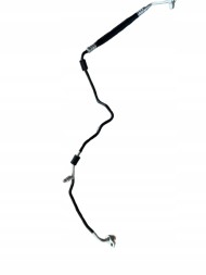 Prolights acn4G0816741AE Шнур кондиціонування повітря AUDI A6 Allroad 4G 4G0816741AE 4G0 816 741 AE