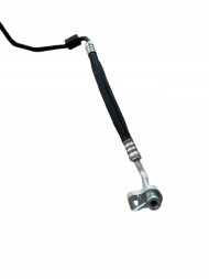 Prolights acn4G0816741AE Шнур кондиціонування повітря AUDI A6 Allroad 4G 4G0816741AE 4G0 816 741 AE