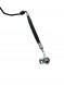 Prolights acn4G0816741AE Шнур кондиціонування повітря AUDI A6 Allroad 4G 4G0816741AE 4G0 816 741 AE