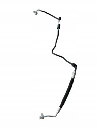 Prolights acn4G0816741AE Шнур кондиціонування повітря AUDI A6 Allroad 4G 4G0816741AE 4G0 816 741 AE