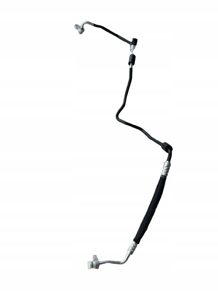 Prolights acn4G0816741AE Шнур кондиціонування повітря AUDI A6 Allroad 4G 4G0816741AE 4G0 816 741 AE