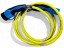 Mercedes-Benz OE A0005832098 ddc MERCEDES BENZ КАБЕЛЬ ПРОВІД A0005832098