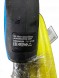 Mercedes-Benz OE A0005832098 ddc MERCEDES BENZ КАБЕЛЬ ПРОВІД A0005832098