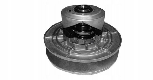 Ligier 0130140 Варіатор муфта коробки ligier xtoo r max jsrc ixo js50 js56 optimax 461