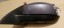Polcar 3275517E FORD GALAXY WA6 дзеркало ЛІВЕ 715 БЛІС помічник 14 pin 14pin
