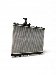 AHE RAD/84185415145145 Радіатор SUZUKI SWIFT 10-17 1.6 1.2 1770069L20 1770069L00