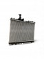 AHE RAD/84185415145145 Радіатор SUZUKI SWIFT 10-17 1.6 1.2 1770069L20 1770069L00