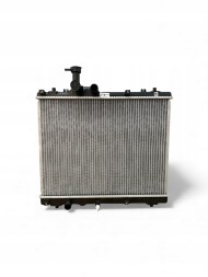 AHE RAD/84185415145145 Радіатор SUZUKI SWIFT 10-17 1.6 1.2 1770069L20 1770069L00
