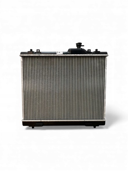 AHE RAD/84185415145145 Радіатор SUZUKI SWIFT 10-17 1.6 1.2 1770069L20 1770069L00