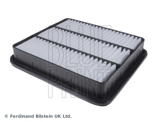 ADG022131 BLUE PRINT Фільтр забору повітря