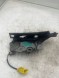 Audi OE 8V0823301F 8V0823823F ROZ ЗАВІСА КАПОТА ЛІВА ПІРОТЕХНІЧНА 8V0823301 8V0823823F AUDI A3 8V 17Р