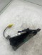 Audi OE 8V0823301F 8V0823823F ROZ ЗАВІСА КАПОТА ЛІВА ПІРОТЕХНІЧНА 8V0823301 8V0823823F AUDI A3 8V 17Р