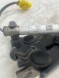 Audi OE 8V0823301F 8V0823823F ROZ ЗАВІСА КАПОТА ЛІВА ПІРОТЕХНІЧНА 8V0823301 8V0823823F AUDI A3 8V 17Р