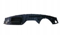 Mitsubishi OE 7030A248XA MITSUBISHI ВЕРХНЯ ПАНЕЛЬ ПРИЛАДОВОЇ ПАНЕЛІ