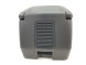 Volkswagen OE 7H5862807C, DWP431363OE Холодильник VW California T6 7H5862807C