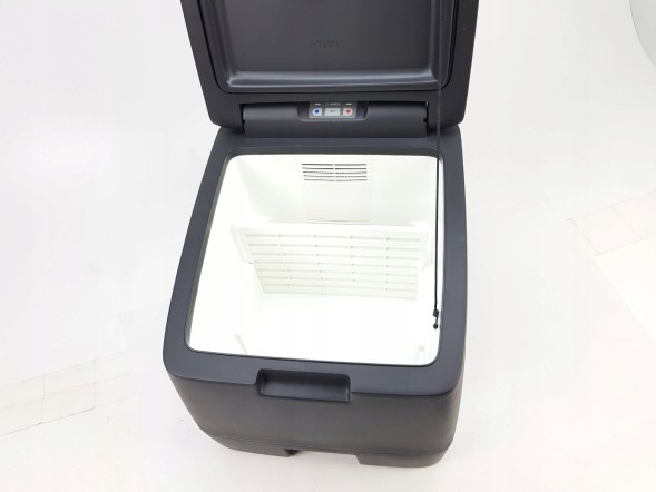 Volkswagen OE 7H5862807C, DWP431363OE Холодильник VW California T6 7H5862807C