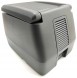 Volkswagen OE 7H5862807C, DWP431363OE Холодильник VW California T6 7H5862807C
