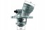 Behr TM 45 100D/ZAW ТЕРМОСТАТ BEHR MERCEDES