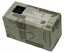 Mercedes-Benz OE A0005422404 RYB Лямбда-зонд оригінал mercedes-benz a0005422404