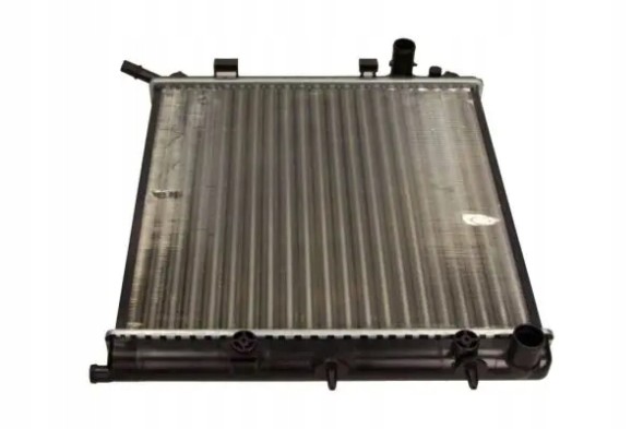 Maxgear AC268605 Охолоджувач води ac268605 maxgear citroen
