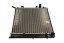 Maxgear AC268605 Охолоджувач води ac268605 maxgear citroen
