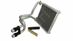 Hart 642 521 Hart радіатор опалення vw golf vi 08-