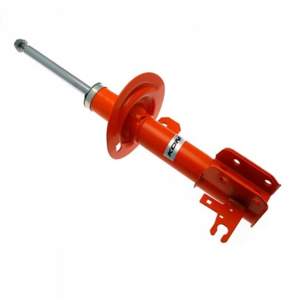 Koni 8750-1085L Передній амортизатор koni 8750-1085l opel vauxhall тиск газу 573х396мм
