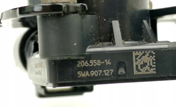 Volkswagen OE 5WA907127, DWP523140OE Датчик рівня положення ксенонових фар VW Tiguan 5NA 5WA907127