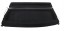 Китай BMV51467378621 ПОЛИЦЯ БАГАЖНИКА ЧОРНА BMW X1 F48 51467378621 2016-2022