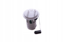 ESEN SKV 02SKV803 Паливний насос 02скв803 esen skv