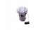 ESEN SKV 02SKV803 Паливний насос 02скв803 esen skv