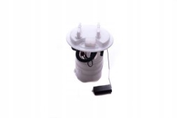 ESEN SKV 02SKV803 Паливний насос 02скв803 esen skv
