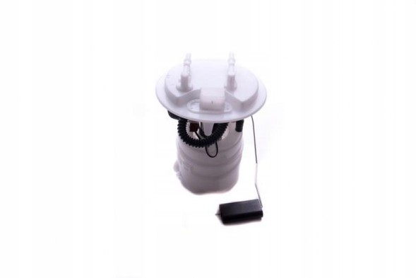 ESEN SKV 02SKV803 Паливний насос 02скв803 esen skv