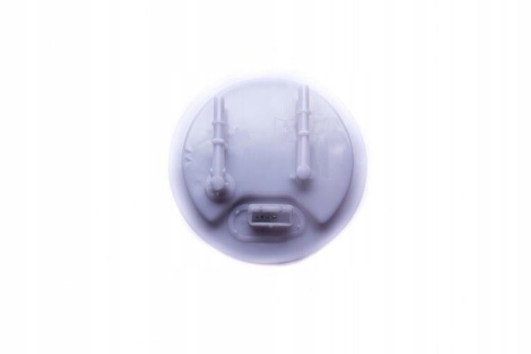ESEN SKV 02SKV803 Паливний насос 02скв803 esen skv