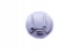 ESEN SKV 02SKV803 Паливний насос 02скв803 esen skv