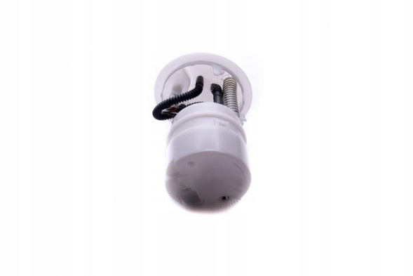 ESEN SKV 02SKV803 Паливний насос 02скв803 esen skv